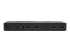 StarTech.com 2x2 HDMI Matrix Switch with Remote - Top