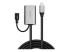 Lindy Active Extension Cable - Front