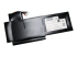 BTI - Laptop battery (equivalent to: MSI BTY-L76) - Left-angle