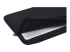 Dicota PerfectSkin Laptop Sleeve 15.6" - Close up