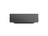Lenovo ThinkStation PGX - Left side