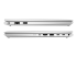 HP EliteBook 640 G10 Notebook - Multi-angle