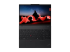 Lenovo ThinkPad T16 Gen 3 - Top