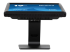 iiyama ProLite T1931SR-B1S - Bottom