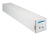 HP - Coated - Roll A1 (59.4 cm x 45.7 m) 1 roll(s) paper - Left-angle