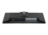 iiyama ProLite XUB2790QSUH-B1 - Bottom