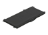 2-Power - Laptop battery - Back