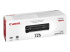 Canon CRG-725 - black - Left-angle