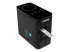 Brother P-Touch PT-P750W - Left-angle