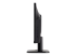 Acer KA240Y Hbi - KA0 Series - Right side