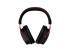 HyperX Cloud Alpha - Headset - Left-angle