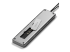 Satechi ST-DDSM - Docking station - Close up