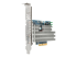 HP Z Turbo Drive G2 - SSD - Right-angle