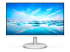 Philips V-line 241V8AW - Front