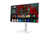 MSI Modern MD272UPSW - Right-angle