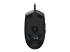 Logitech G Pro (Hero) - Bottom