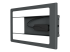 Heckler Design Side Mount - Right-angle