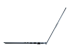 ASUS Vivobook Pro 16 K6602ZC-N1107W - Right side