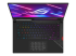 ASUS ROG Strix SCAR 15 G533ZX-LN083W - Top