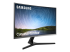 Samsung C32R500FHP - CR50 Series - Left-angle