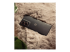 Motorola Moto G85 - 5G smartphone - Back