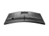 Philips Evnia 5000 27M2C5500W - Bottom