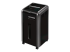 Fellowes Powershred 225Ci - Right-angle