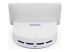 Logitech Logi Dock Flex - Back