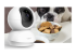 TP-Link Tapo C200 Smart Indoor Camera - Left-angle