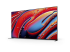 Sony Bravia 9 Professional Displays FWD-85XR90 - Right-angle