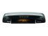 Fellowes Saturn 3i A3 - Front