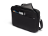 DICOTA ONE Multi - Notebook carrying case - Right-angle