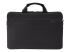 Dicota Ultra Skin Plus PRO Laptop Sleeve 13.3" - Front