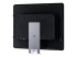 iiyama ProLite TF1215MC-B1 - Back