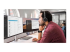 Cisco Headset 730 - headset - Right side