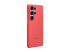 Samsung EF-PS938 - Back cover for mobile phone - Left-angle