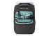 Wenger MX Professional - Top