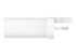 Belkin BoostCharge - Power adapter - Right side