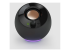 Creative Pebble SE - Speaker - Front