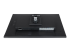 iiyama ProLite XUB2492HSU-B6 - Bottom