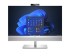HP EliteOne 870 G9 - all-in-one Core i5 i5-14500 2.6 GHz - Front