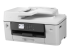 Brother MFC-J6540DW - multifunction printer - Right-angle