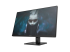 OMEN by HP 24 - LED monitor - Right-angle