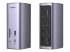 Ugreen - docking station - Multi-angle