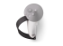 Meta Quest - Game controller hand strap - Front