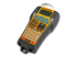 DYMO Rhino 6000+ - labelmaker - Right-angle
