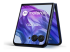 Motorola RAZR 50 Ultra - Right-angle
