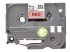 Brother TZe-421 - Self-adhesive - Front