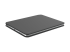 Belkin Connect Pro - Keyboard and folio case (protective case) - Left side