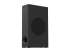 Creative Sound Blaster Katana V2X - Left-angle